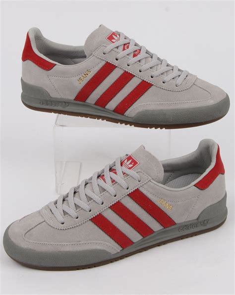 adidas trainers new releases|adidas original trainers new releases.